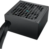 Блок питания Deepcool 650W PL650D (R-PL650D-FC0B-EU-V2) - Изображение 5