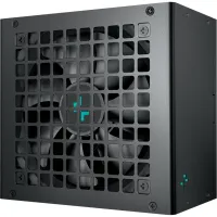 Блок питания Deepcool 650W PL650D (R-PL650D-FC0B-EU-V2) - Изображение 1