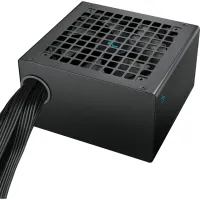 Блок живлення Deepcool 750W PL750D V2 (R-PL750D-FC0B-EU-V2) - 6