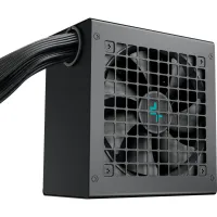 Блок живлення Deepcool 850W PN850D (R-PN850D-FC0B-EU) - 5