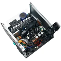Блок живлення Deepcool 850W PN850D (R-PN850D-FC0B-EU) - 7