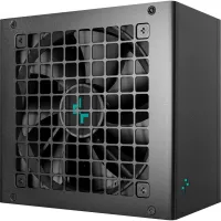 Блок живлення Deepcool 850W PN850D (R-PN850D-FC0B-EU) - 1