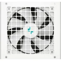 Блок живлення Deepcool 850W PN850M WH (R-PN850M-FCOW-JGEU) - 2