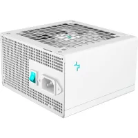 Блок живлення Deepcool 850W PN850M WH (R-PN850M-FCOW-JGEU) - 5