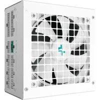 Блок живлення Deepcool 850W PN850M WH (R-PN850M-FCOW-JGEU) - 6