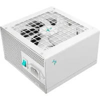 Блок живлення Deepcool 850W PN850M WH (R-PN850M-FCOW-JGEU) - 7