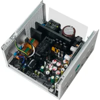 Блок живлення Deepcool 850W PN850M WH (R-PN850M-FCOW-JGEU) - 8