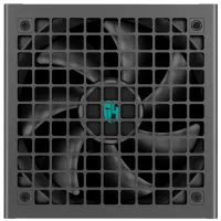 Блок живлення Deepcool 1000W PN1000M GamerStorm (R-PNA00M-FC0B-JGEU) - 2