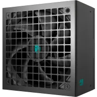 Блок живлення Deepcool 1000W PN1000M GamerStorm (R-PNA00M-FC0B-JGEU) - 3