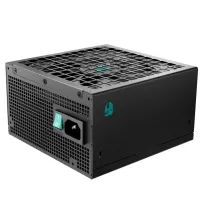 Блок живлення Deepcool 1000W PN1000M GamerStorm (R-PNA00M-FC0B-JGEU) - 5