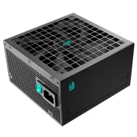 Блок живлення Deepcool 1000W PN1000M GamerStorm (R-PNA00M-FC0B-JGEU) - 6