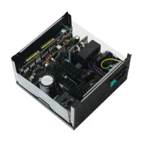 Блок живлення Deepcool 1200W PN1200M GamerStorm (R-PNC00M-FC0B-JGEU) - 7