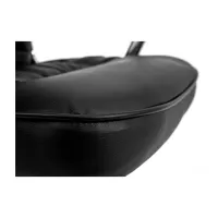 Офисное кресло Richman Бонус Ю Хром П3 M-1 (Tilt) Рокки 100 (R00000049870) - Изображение 12