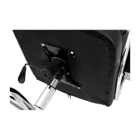 Офисное кресло Richman Бонус Ю Хром П3 M-1 (Tilt) Рокки 100 (R00000049870) - Изображение 7