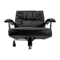 Офисное кресло Richman Бонус Ю Хром П3 M-1 (Tilt) Рокки 100 (R00000049870) - Изображение 8