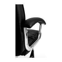 Офисное кресло Richman Бонус Ю Хром П3 M-1 (Tilt) Рокки 100 (R00000049870) - Изображение 9