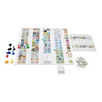 Настільна гра Rozum Концепт (R001UA_) - Зображення 3