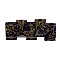 Настільна гра Rozum Паранормальні детективи (R010UA_) - Зображення 11