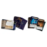 Настільна гра Rozum Паранормальні детективи (R010UA_) - Зображення 8