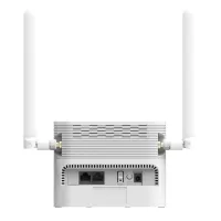 Маршрутизатор Ergo R023 w/battery - Изображение 2