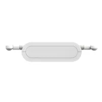 Маршрутизатор Ergo R023 w/battery - Изображение 4