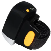 Сканер штрих-коду Netum NT-R1 Bluetooth (R1-NT0003) - 2