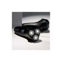 Електробритва Remington R1000 Style (R1000) - Зображення 7