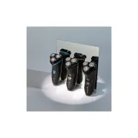 Електробритва Remington R1000 Style (R1000) - Зображення 8