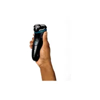 Електробритва Remington R1000 Style (R1000) - Зображення 10