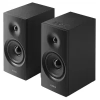 Акустична система Edifier R1080BT Black - 3