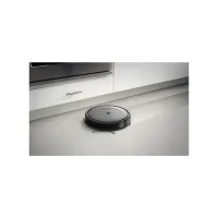 Пилосос iRobot Roomba Combo 113840 (R113840) - Зображення 11