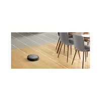 Пилосос iRobot Roomba Combo 113840 (R113840) - Зображення 12