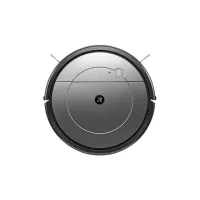 Пилосос iRobot Roomba Combo 113840 (R113840) - Зображення 2
