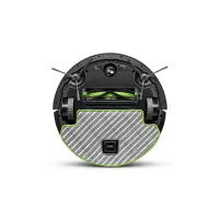 Пилосос iRobot Roomba Combo 113840 (R113840) - Зображення 5
