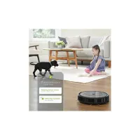Пилосос iRobot Roomba Combo 113840 (R113840) - Зображення 9