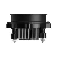 Кулер до процесора PcCooler R120 - 2