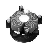 Кулер до процесора PcCooler R120 - 4