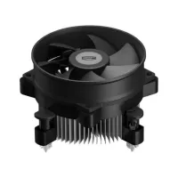 Кулер до процесора PcCooler R120 - 5