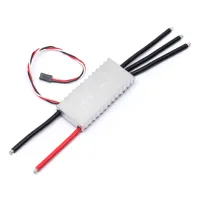 Регулятор ходу (ESC) VTN VR130A 8S-AM32 (R1308) - 2