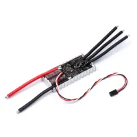 Регулятор ходу (ESC) VTN VR130A 8S-AM32 (R1308) - 4