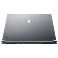 Ноутбук Thunderobot R16 (R16-i7136HX56C1Q180RG) - 3