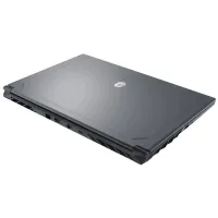 Ноутбук Thunderobot R16 (R16-i7136HX56C1Q180RG) - 5