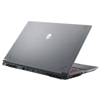 Ноутбук Thunderobot R16 (R16-i7146HX56C1Q300RG) - 6