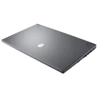 Ноутбук Thunderobot R16 (R16-i9139HX57TC1Q300RG) - 4