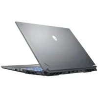 Ноутбук Thunderobot R16 (R16-i9139HX57TC1Q300RG) - 9