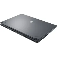 Ноутбук Thunderobot R16 (R16-R97945HX57TE1Q300RG) - Зображення 8