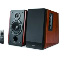 Акустична система Edifier R1700BTs Brown - 1