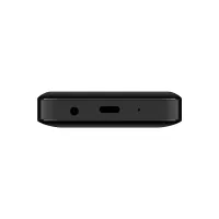 Мобільний телефон Ergo R182 Black - 6