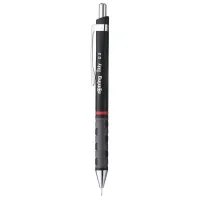 Олівець механічний Rotring Drawing TIKKY Black PCL 0,5 (R1904700) - Зображення 1
