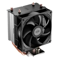 Кулер до процесора PcCooler R200 - 2